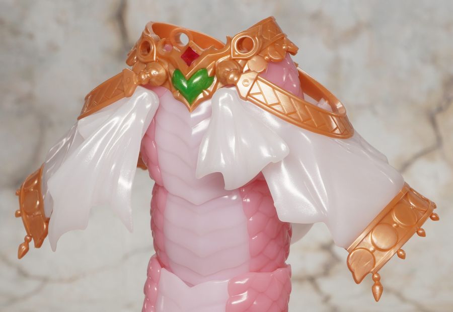 [코토부키야] 아르카나디아 메르티나 해외 리뷰_26.jpg