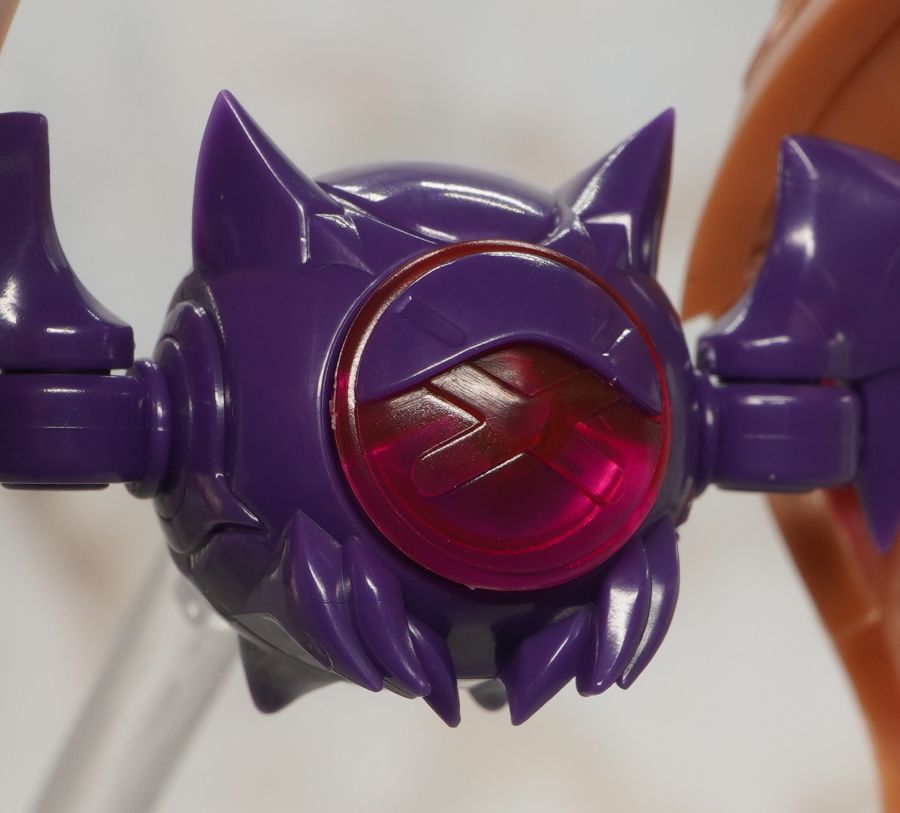 [코토부키야] 아르카나디아 메르티나 해외 리뷰_37.jpg