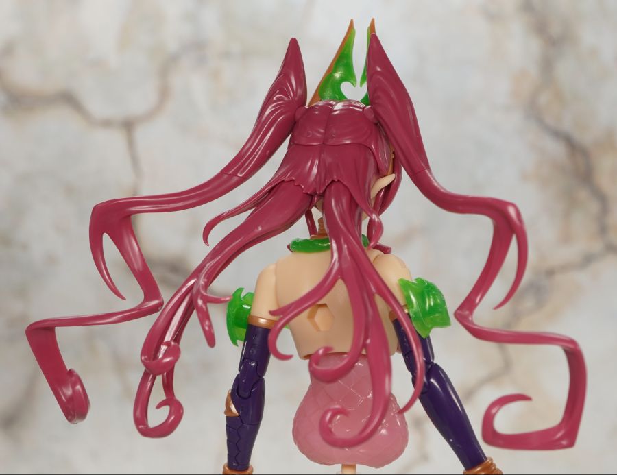 [코토부키야] 아르카나디아 메르티나 해외 리뷰_43.jpg