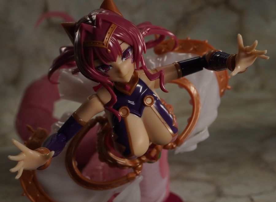 [코토부키야] 아르카나디아 메르티나 해외 리뷰_55.jpg