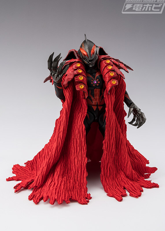 [반다이 혼웹상점] S.H.Figuarts 울트라맨 제로 극장판 카이저 베리알_1.jpg
