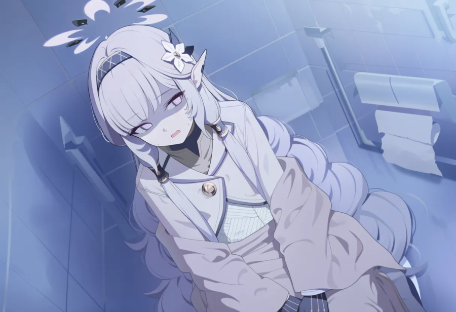 핵기념) 할머니께서 입장 하십니다_1.webp