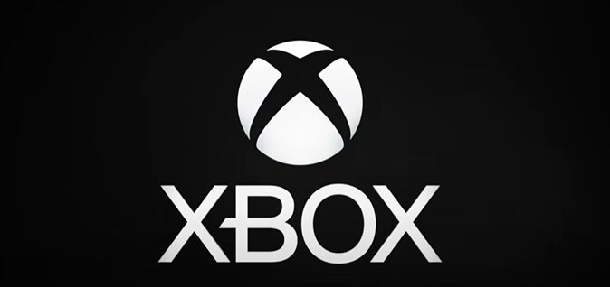 차세대 Xbox에서는 멀티가 무료? 콘솔 유저 관심 집중_1.png