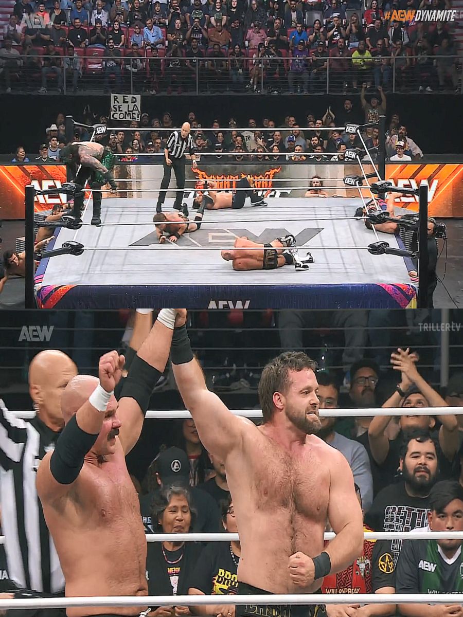 251029 AEW 다이너마이트 결과(프라잇 나잇 2025 1일차 특집)_6.jpg