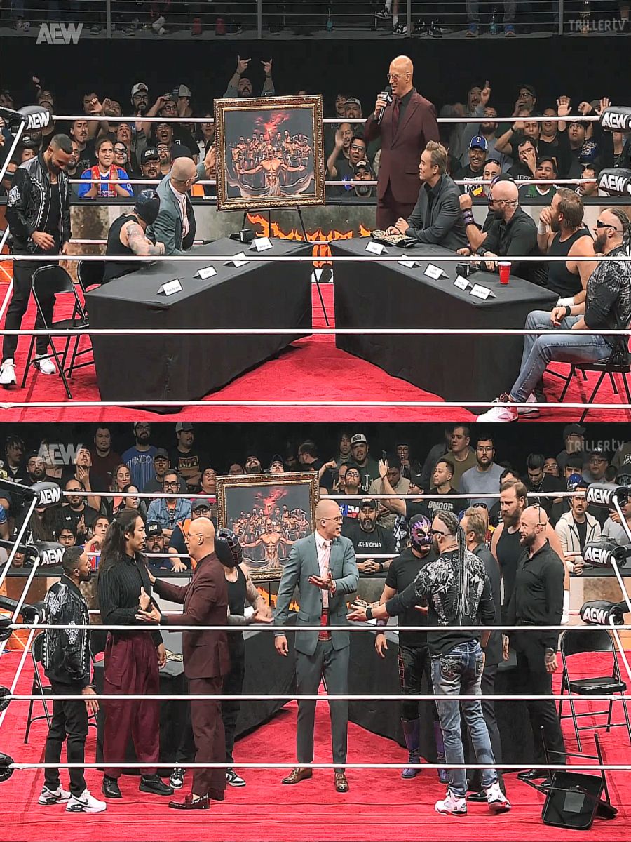 251029 AEW 다이너마이트 결과(프라잇 나잇 2025 1일차 특집)_7.jpg