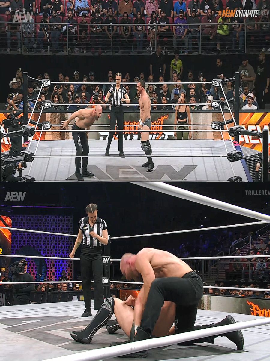 251029 AEW 다이너마이트 결과(프라잇 나잇 2025 1일차 특집)_9.jpg