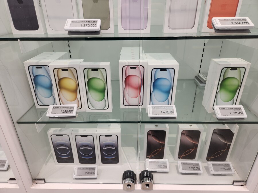 [이마트 오프라인] 아이폰15 40% 할인_2.jpg