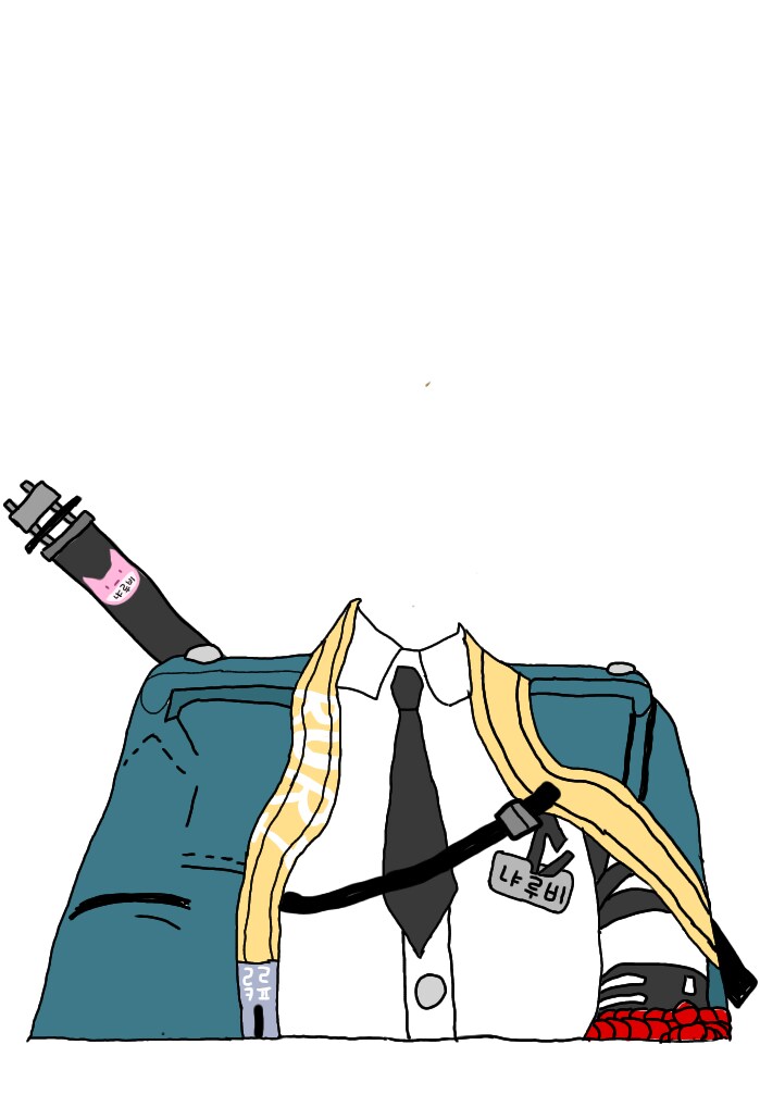 따봉냐를 위한 옷 던져두고 가기(미냐비-젠존제:미야비)_1.png