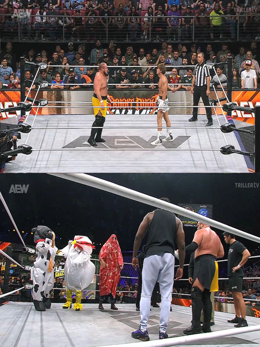 251029 AEW 다이너마이트 결과(프라잇 나잇 2025 1일차 특집)_17.jpg