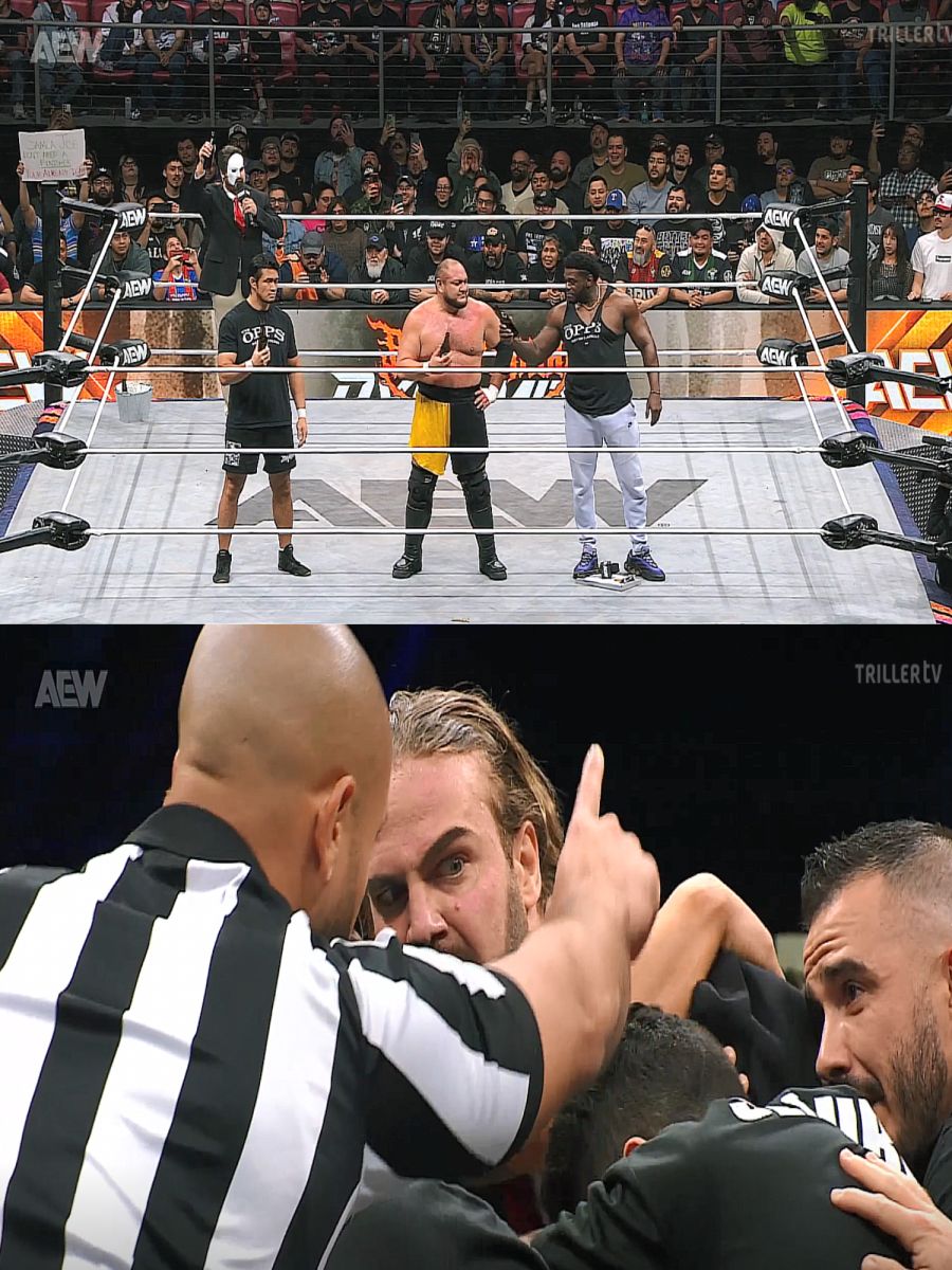 251029 AEW 다이너마이트 결과(프라잇 나잇 2025 1일차 특집)_18.jpg