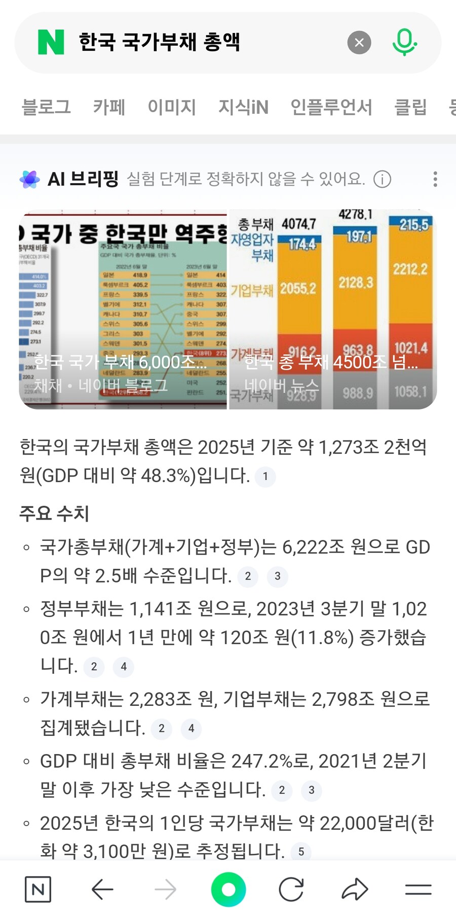 9500억달러는 차마 서명하라고 못하겠다(규모 알아보자)_2.jpg