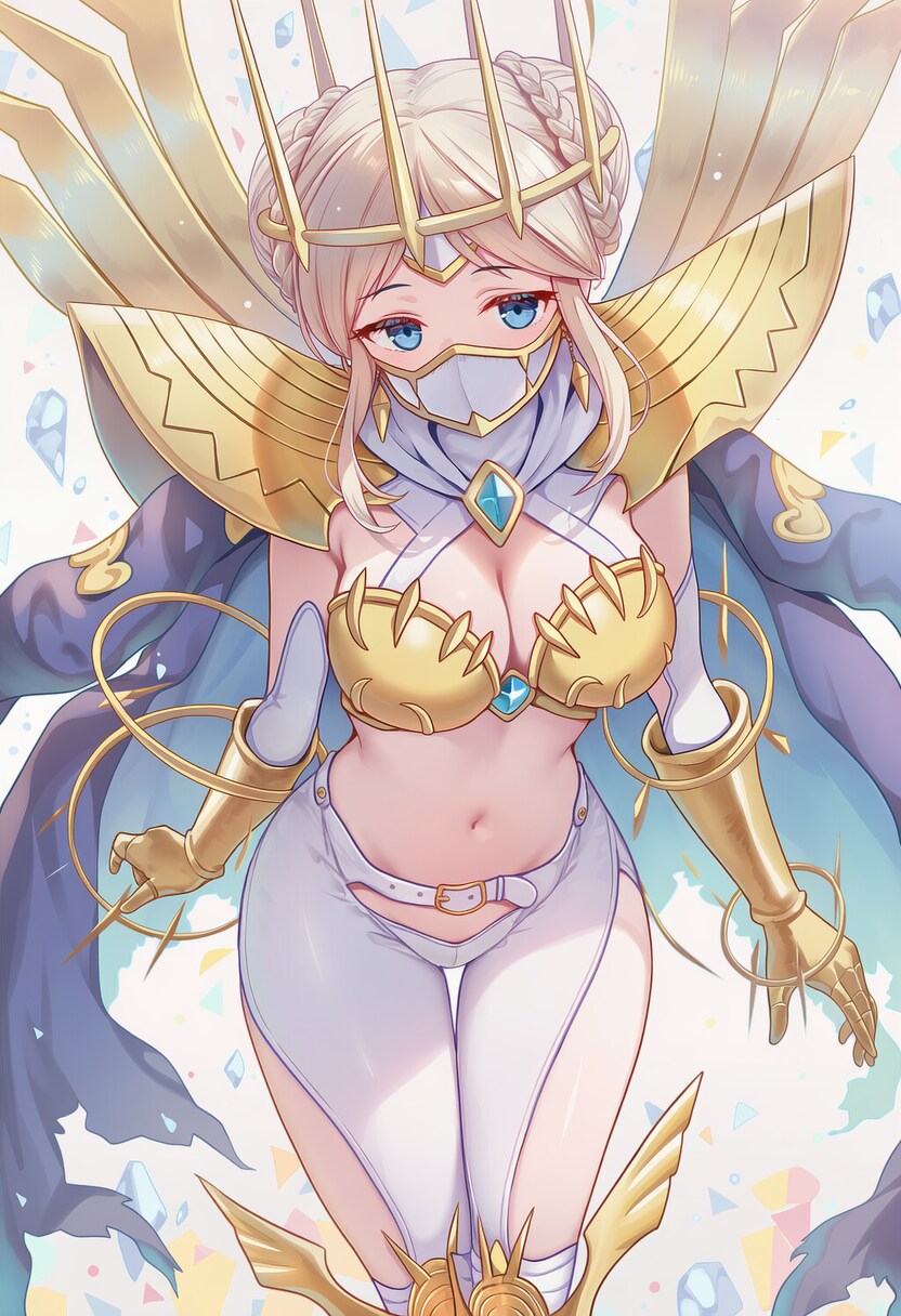 이런 누나한테 펨돔 당하고 결혼당하고 싶다_7.png