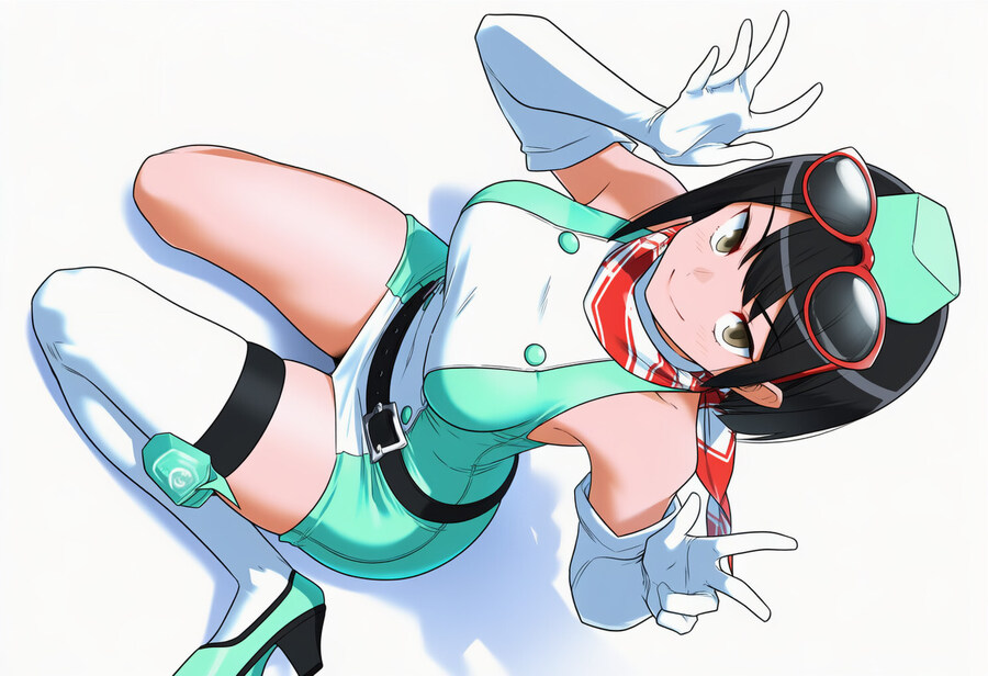 이런 누나한테 펨돔 당하고 결혼당하고 싶다_11.jpg