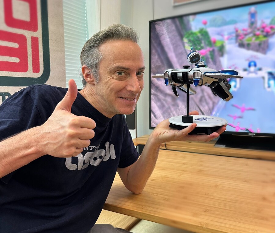 팀 아소비. 아스트로봇 초합금 피규어 샘플 소개_4.jpg