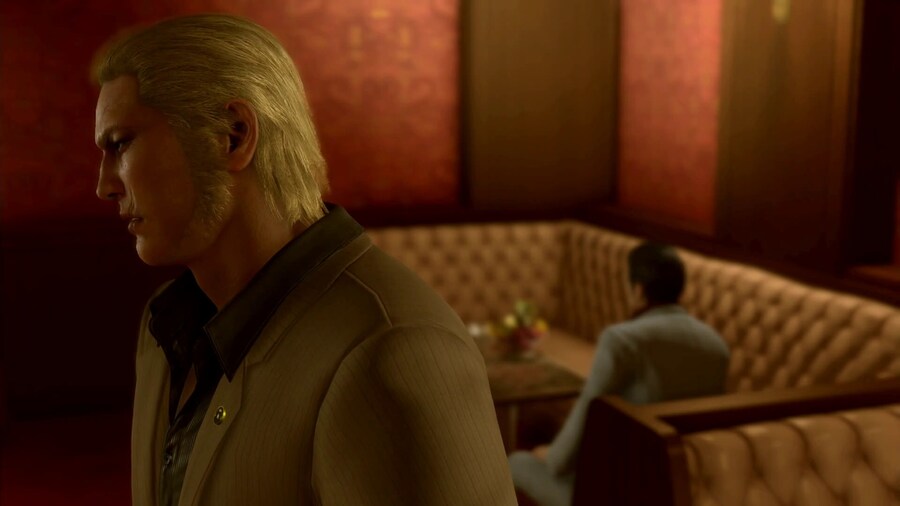 NS2 용과 같이 극 2 스크린샷, 선행 플레이 영상 및 독모드 프레임은 안정적_3.jpg