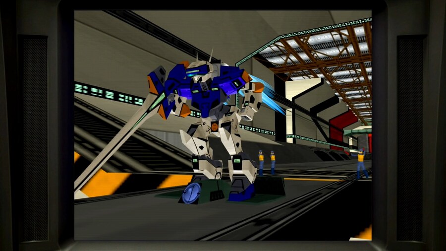 NS2 용과 같이 극 2 스크린샷, 선행 플레이 영상 및 독모드 프레임은 안정적_22.jpg