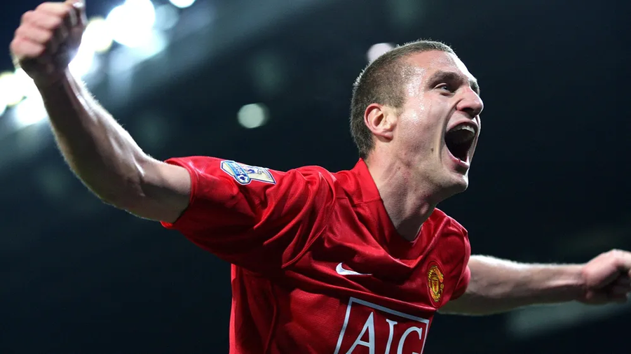 코나미 드디어 정신 차렸구나!!!_2.webp