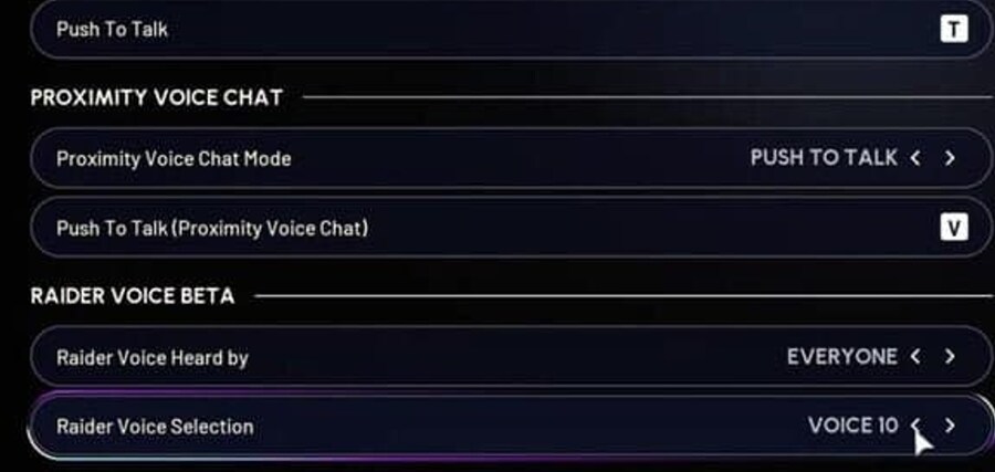 아크레이더스 AI 음성체인져 도입_1.png