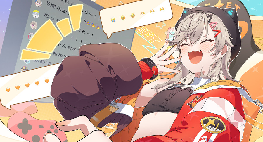 사람은 이렇게 긁어야하는구나 배움_1.jpg