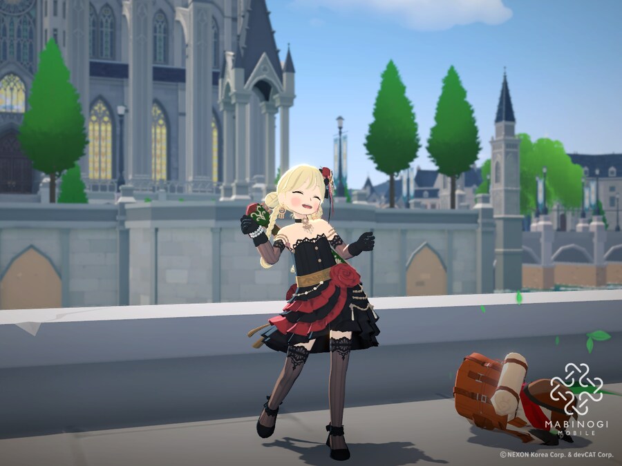 마비M) 신규 의상 마음에 든다_2.png