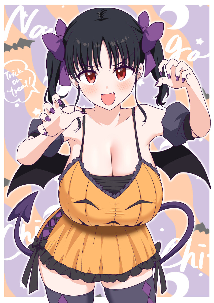 속보) 유게 렉카들 적발시 똥꼬털 전부 깎는 처벌법 통과_1.jpg