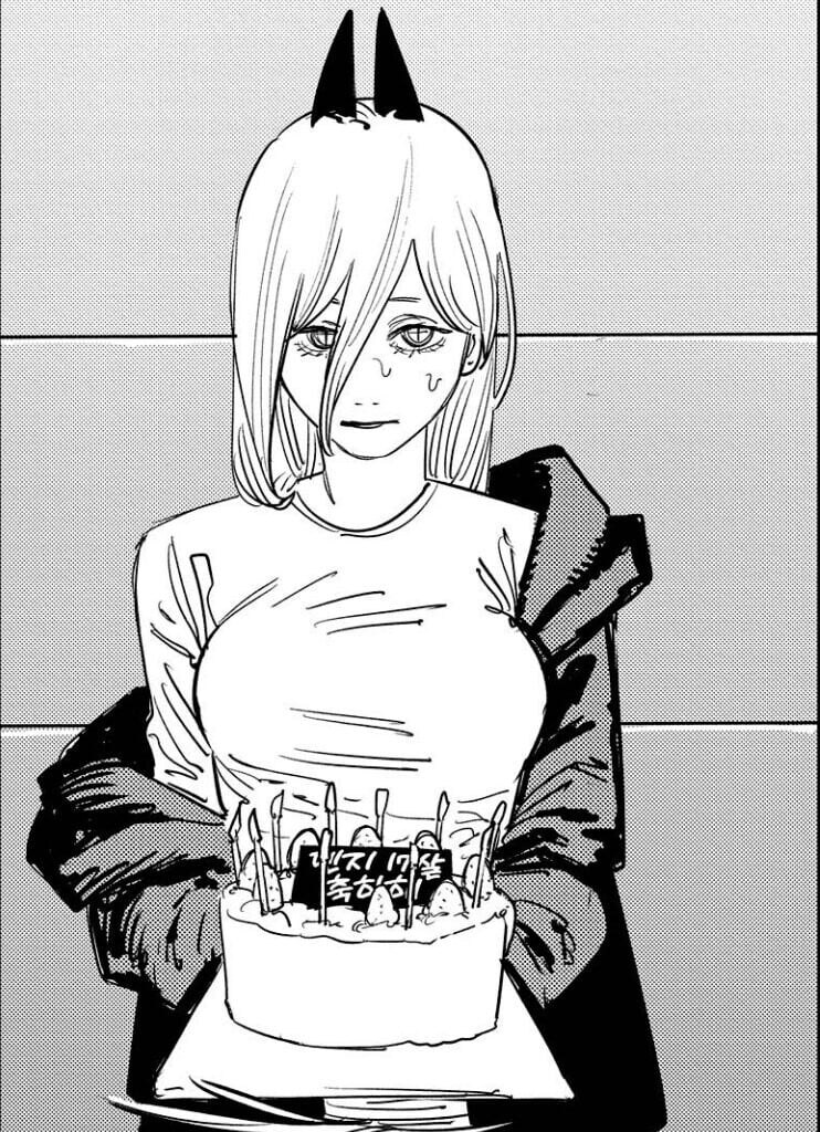 체인소맨) 안녕 파워_1.jpg