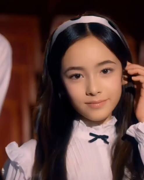 최근 이수만이 픽했다는 일본인 연습생_1.jpg