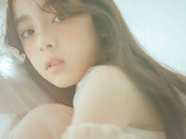 최근 이수만이 픽했다는 일본인 연습생_3.jpg