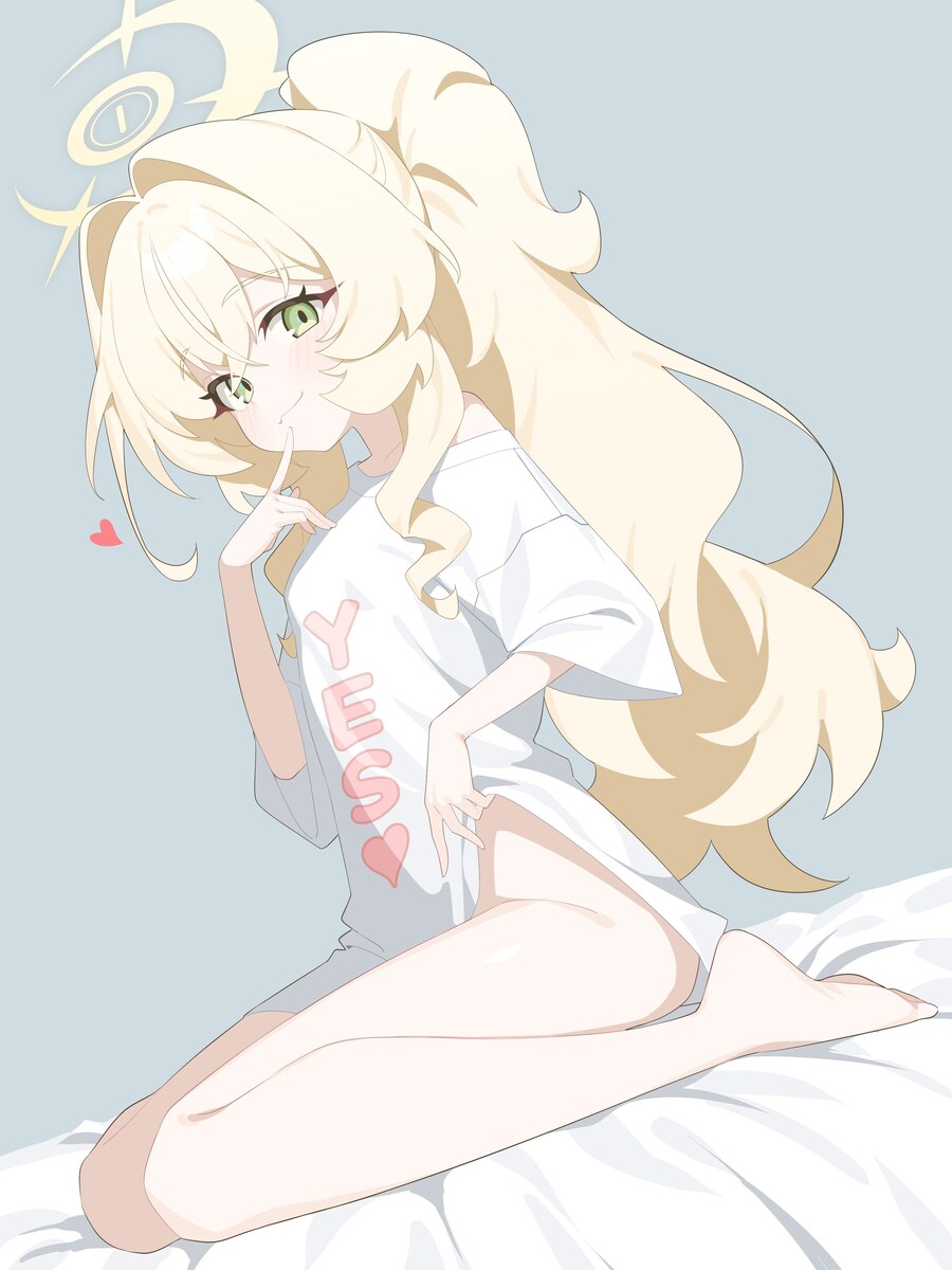 유게를 뒤흔들 도람푸 핵잠수함 로리짤_5.jpg