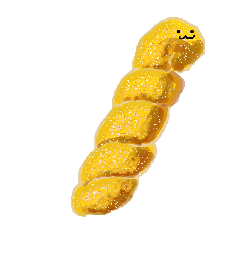 손목과 맞바꾼 ㄲㅂㄱ냐_1.png