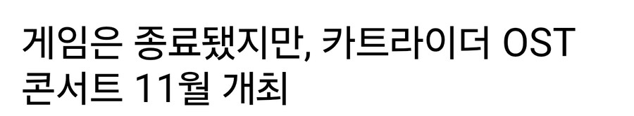 죽인 자식 부랄만지기_1.jpg