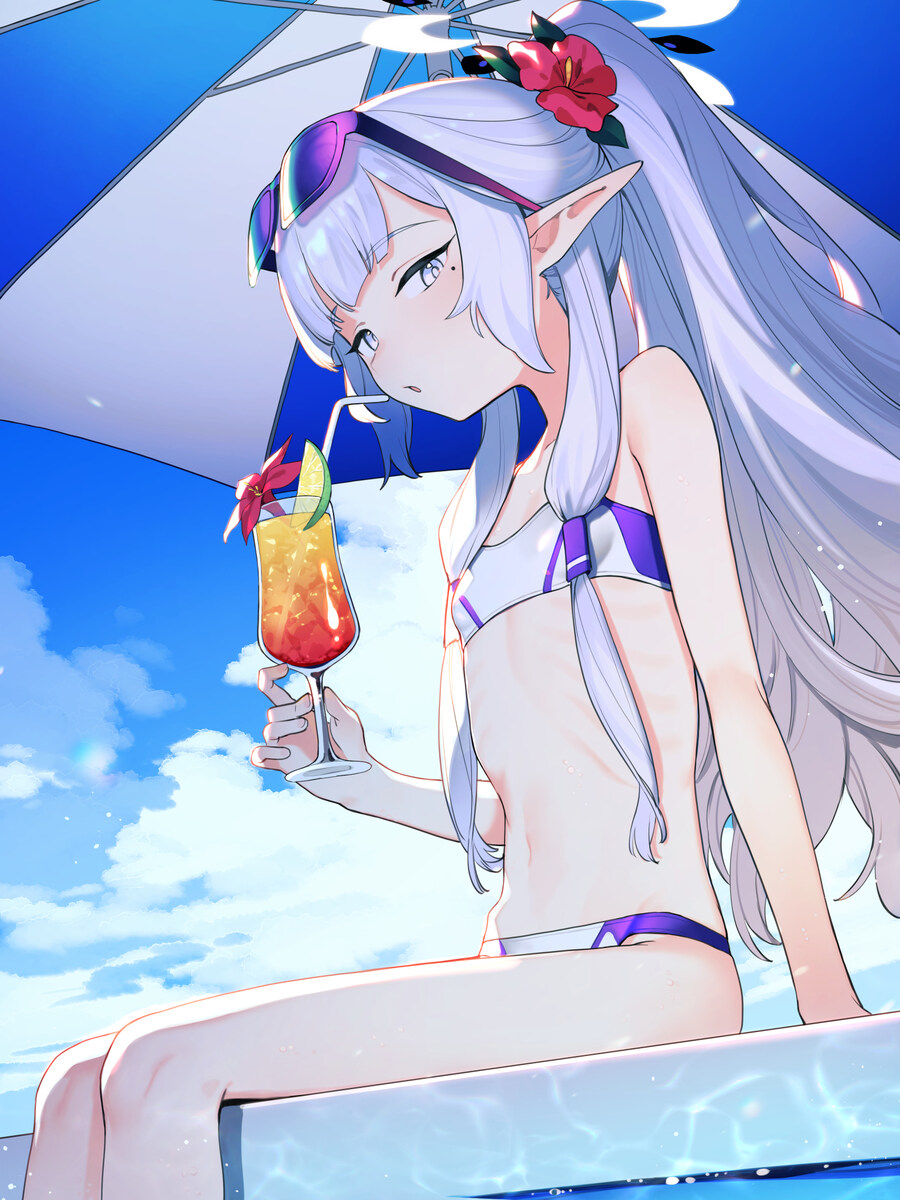 블루아카] 섹싀 글래머들이면 점심먹음_3.jpg