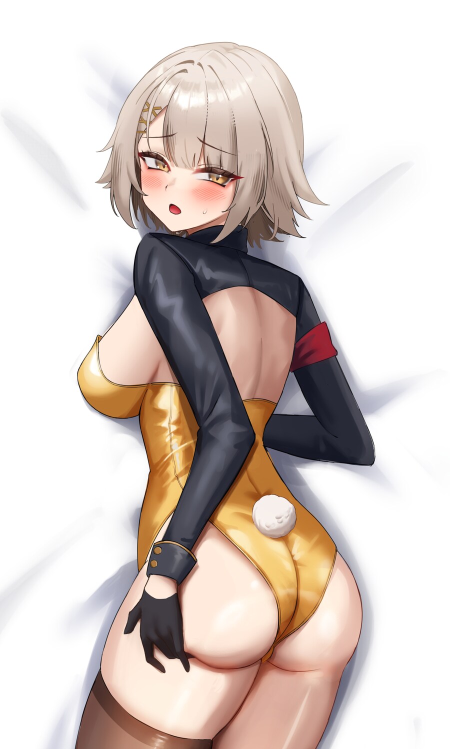 소전2) 지휘관한테 덮쳐지는 벡터 보고 가라_2.png