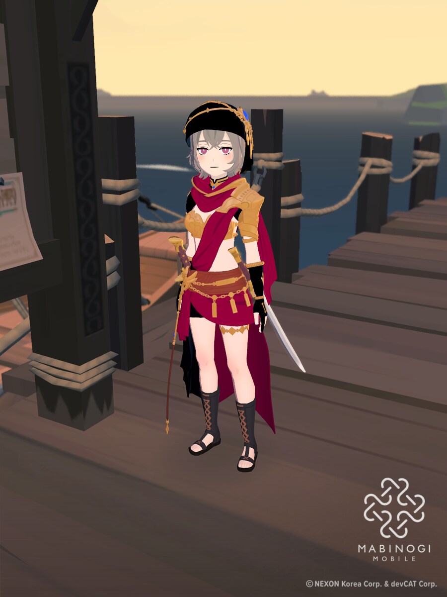 마비m) 와타시임_2.png