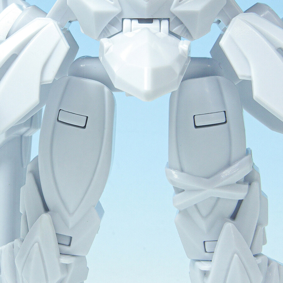 [반다이식완] 미니프라 넘버원 합체 PB 테가준 시제품 소개_13.jpg