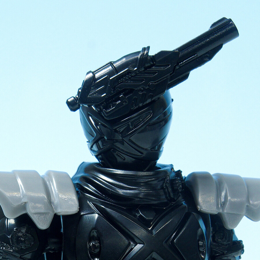 [반다이식완] 미니프라 넘버원 합체 PB 테가준 시제품 소개_24.jpg