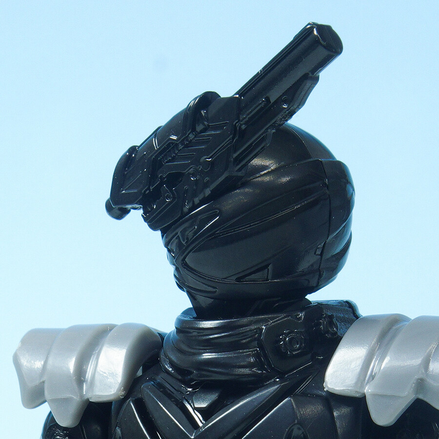 [반다이식완] 미니프라 넘버원 합체 PB 테가준 시제품 소개_25.jpg