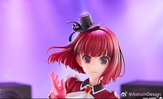 [Astrum Design] 1/7 최애의 아이 - 아리마 카나 추가 이미지_2.jpg