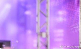 [Astrum Design] 1/7 최애의 아이 - 아리마 카나 추가 이미지_3.jpg