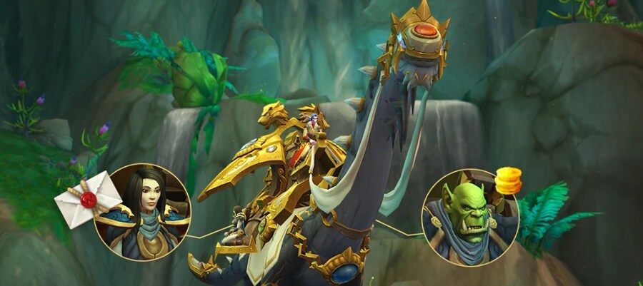 와우 무역상의 금빛 브루토사우루스가 재판매 될 수 있습니다!_1.jpg