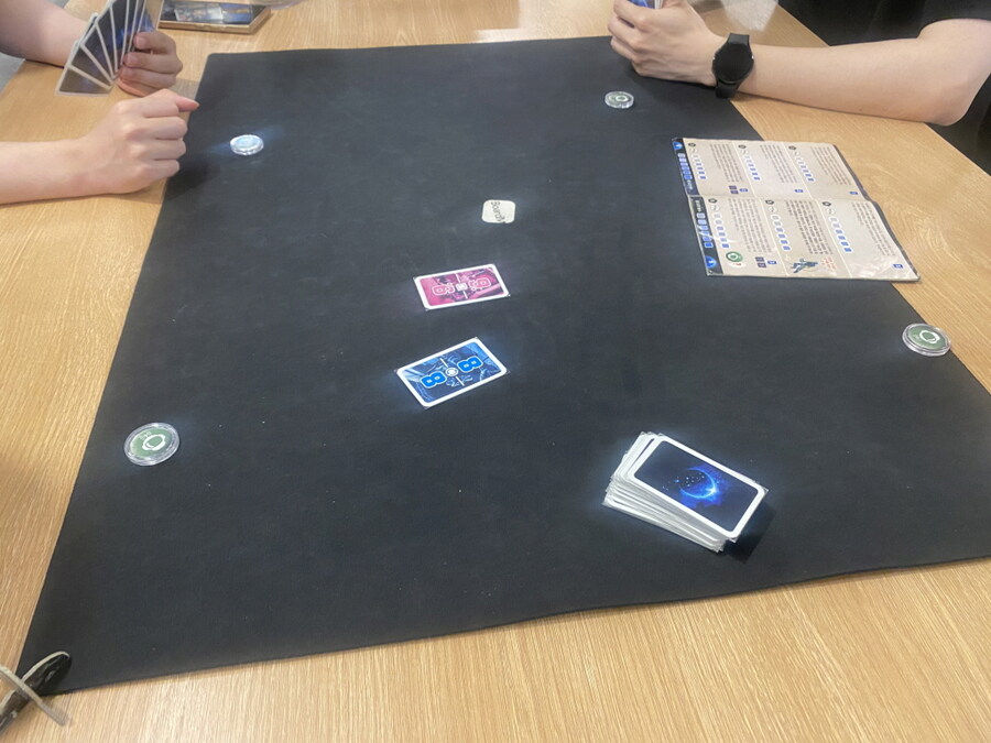 2025.6.5(목) 평일 모임(437) 후기 in 위치스브루_4.jpg