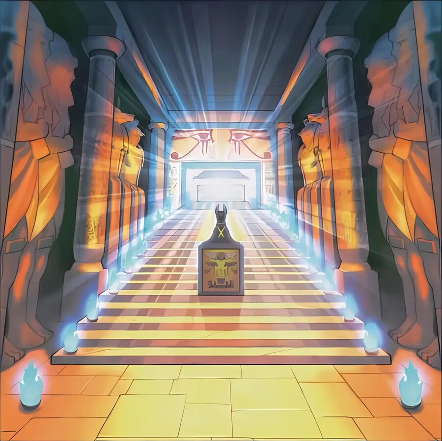 메이즈 시리즈 관련한 하나의 가설_3.png