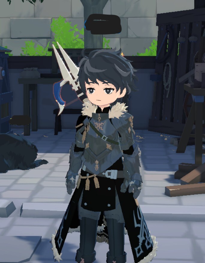 마비M) 돈을 아끼는 법.jpg_1.jpg