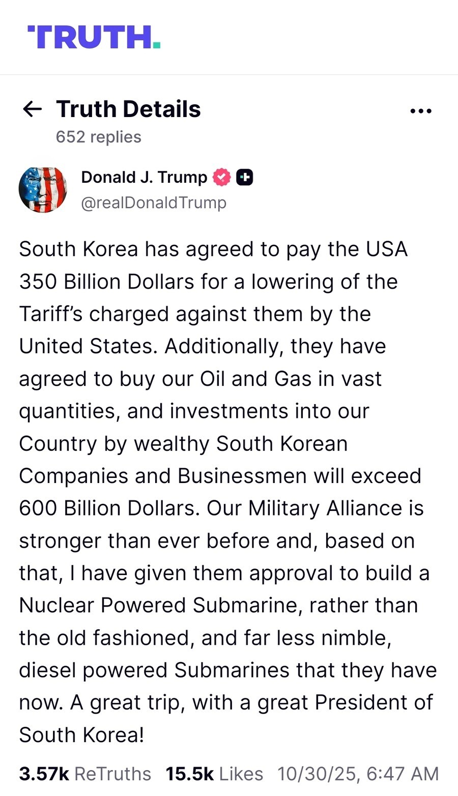 오늘의 영어 단어 공부 해보겠습니다._1.jpg