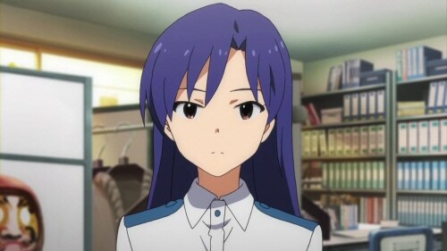 표독한 여캐 좋아하는 사람들 특징_1.jpg