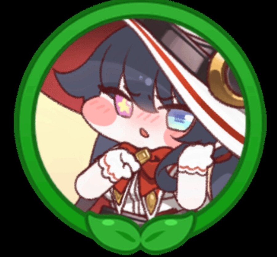 트릭컬) 진짜 성능빼고 모든걸 가진 캐릭터_1.jpg