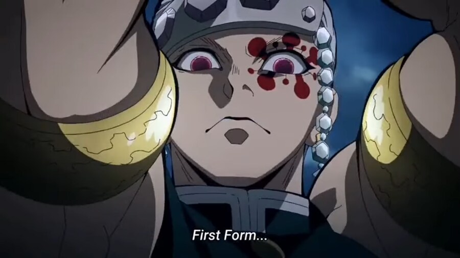 [나루토,귀멸의 칼날] 더빙판 한정 같은 성우_4.png