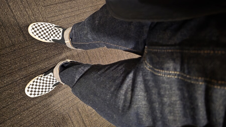 결국 레드윙 포기_1.jpg