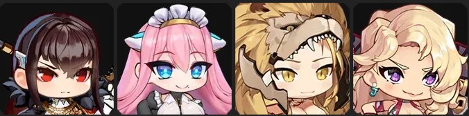 [라오] 철충남 그거 존나 하남자임_4.png