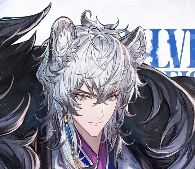 명일방주) 사람들은 남캐에 열광한다_1.jpg